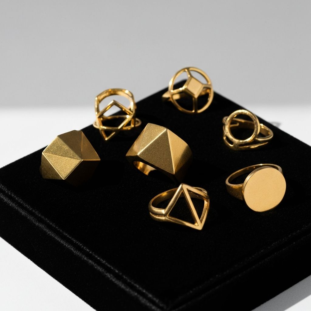 Collection Héritage