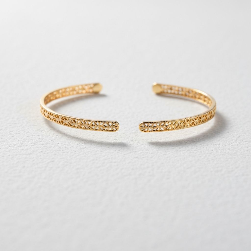 Bracelet Sérénité